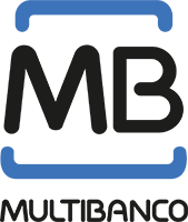 Multibanco