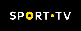 Sport TV